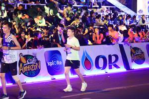 BIB: 
                            <button type="button" onclick="openModal(24196689)" class="btn btn-primary btn-sm float-right btn-popup" data-toggle="modal" data-target=".modal-high-quality">
                        <i class="fas fa-shopping-cart"></i> Add to Cart
                    </button>
                                            <button type="button" onclick="isThisMe(24196689, true)" class="btn btn-success btn-sm float-right btn-popup btn-isme hidden" data-toggle="tooltip" data-placement="bottom" title="นี่คือรูปของคุณใช่ไหม คลิกที่นี่เพื่อเอาเข้าอัลบั้ม">
                        <i class="fas fa-plus"></i> Add to album
                    </button>
                    <button type="button" onclick="isThisMe(24196689, false)" class="btn btn-warning btn-sm float-right btn-popup btn-isnotme hidden">
                        <i class="fas fa-ban"></i> Remove from album
                    </button>